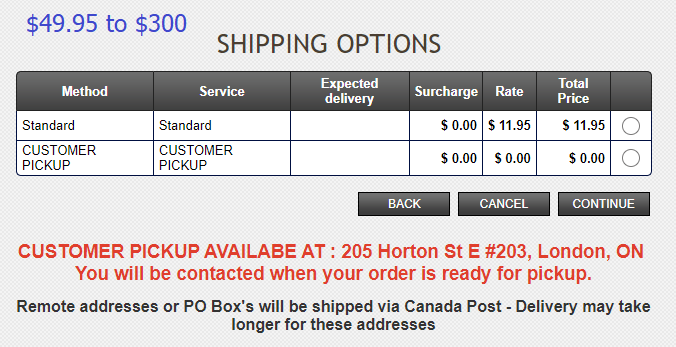 11.95 shipping.png